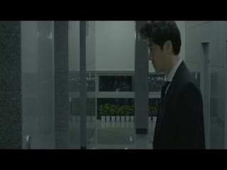 韩国三级片【周末的夫妻】-lyz