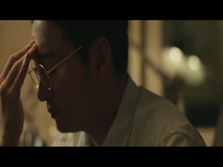 【韩国三级片】狂情欲事-lyz