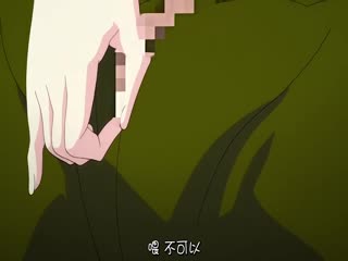 妹ぱらだいす3 The Animation 上巻-lyz