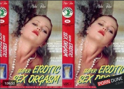 Super erotic sexorgasm-lyz