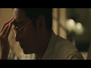 san【韩国三级片】狂情欲事-lyz
