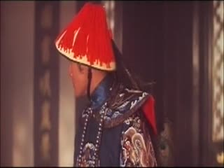 1995慈禧秘密生活DVD国语中字-lyz