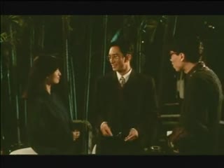 整容 (1995)-lyz