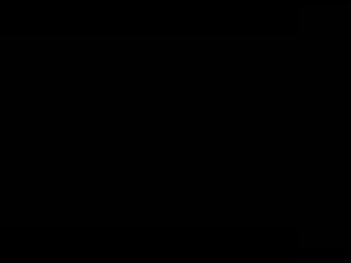 [3D][@OZ]聖女陥落 処女戦士に襲いかかる狂気の兵士達 [夜桜字幕组]-lyz