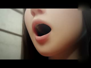 [3D][アトリエこぶ]ねとりんぼ[前編][夜桜字幕组].jpg-lyz